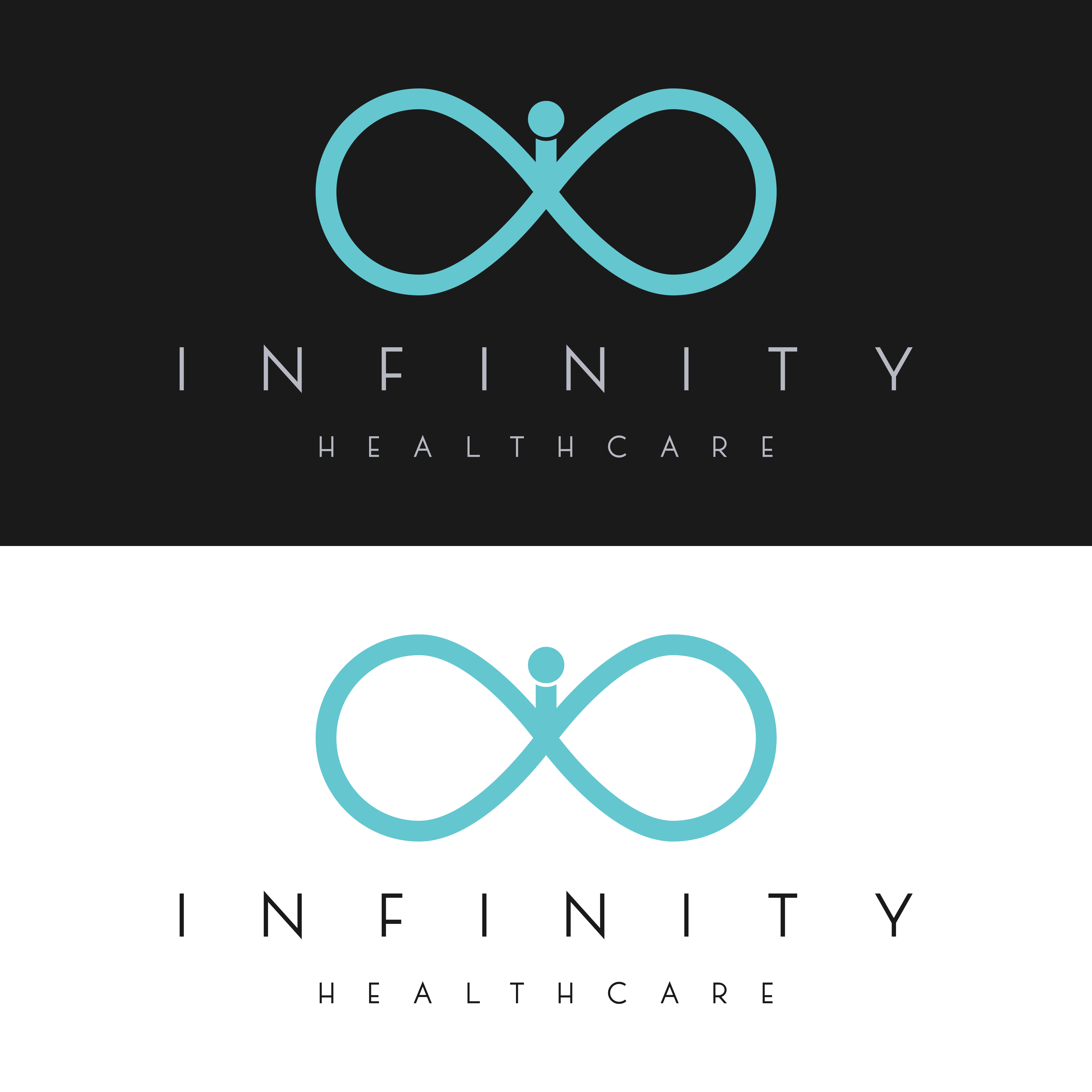 Design de Logo par G-Artifex pour ce projet | Design #26175678