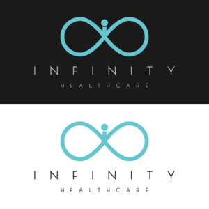 Logo Design by G-Artifex for this project | Design: #26175678