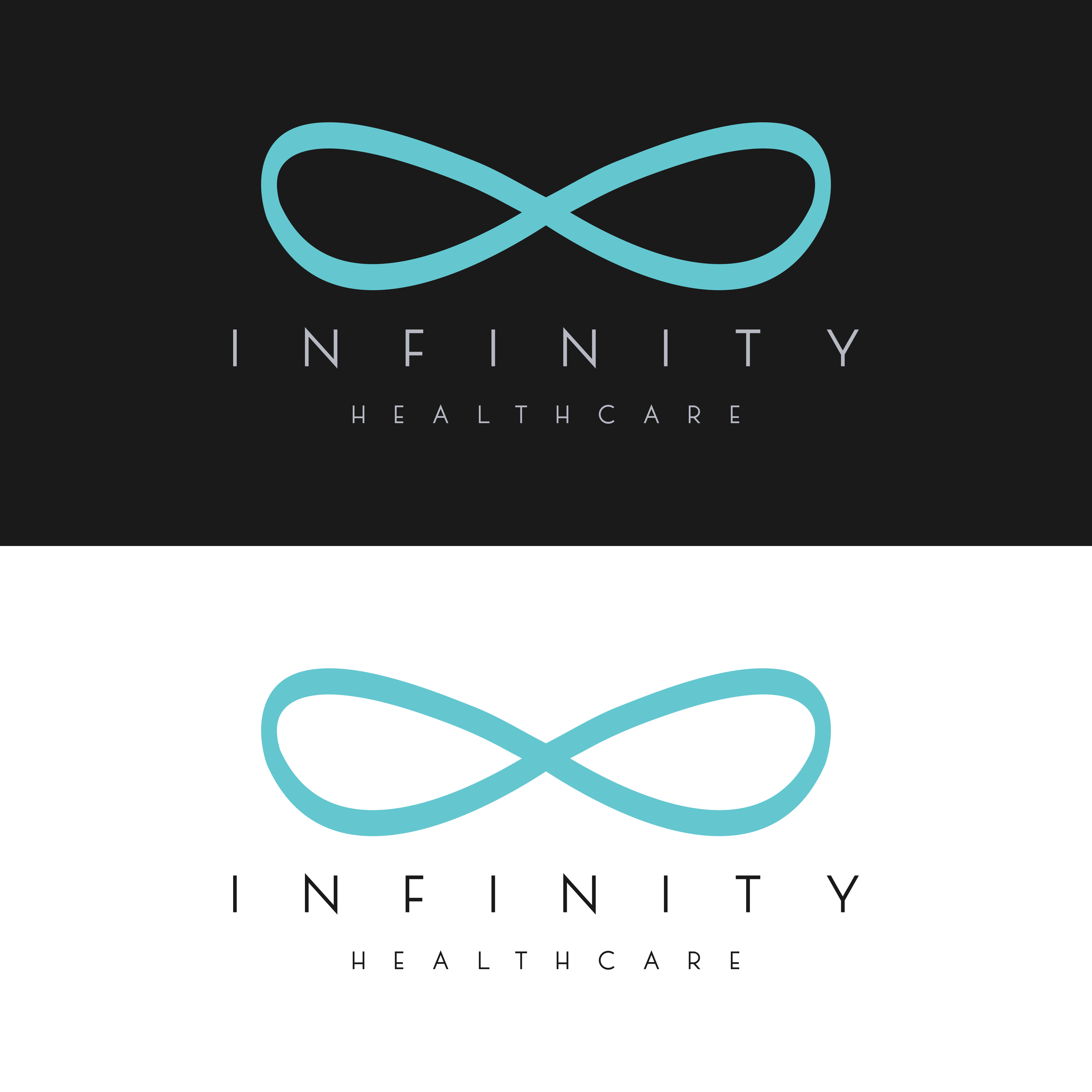 Design de Logo par G-Artifex pour ce projet | Design #26181813