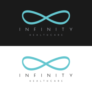 Logo Design by G-Artifex for this project | Design: #26181813