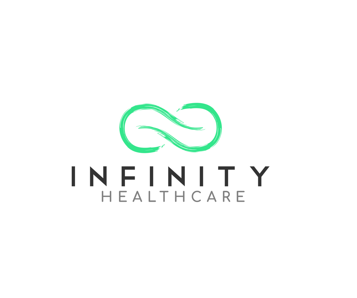 Logo-Design von Vishak vasu für dieses Projekt | Design #26183047