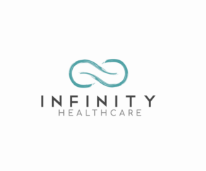 Logo Design by Vishak vasu