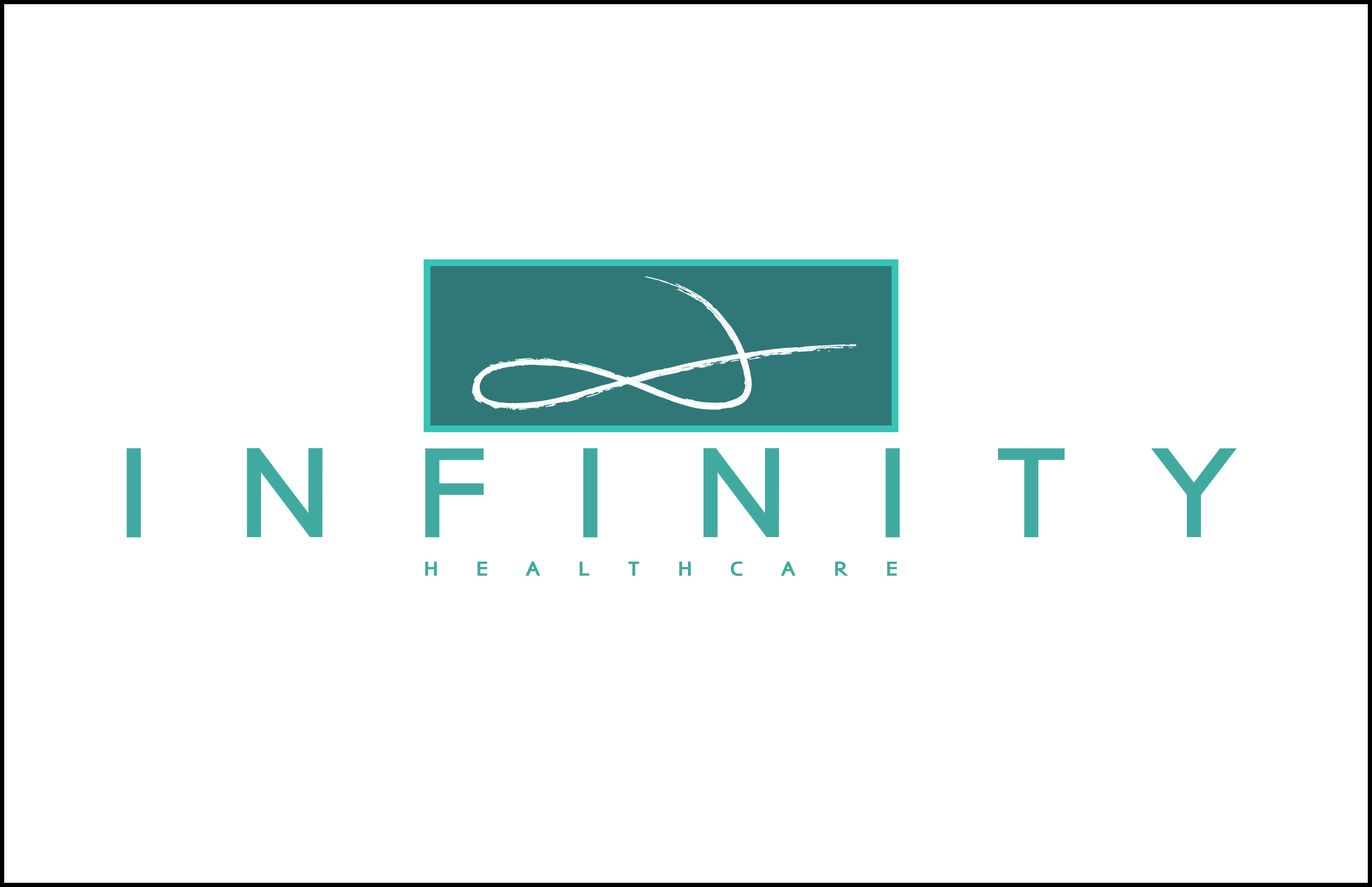 Logo-Design von LD für dieses Projekt | Design #26182256