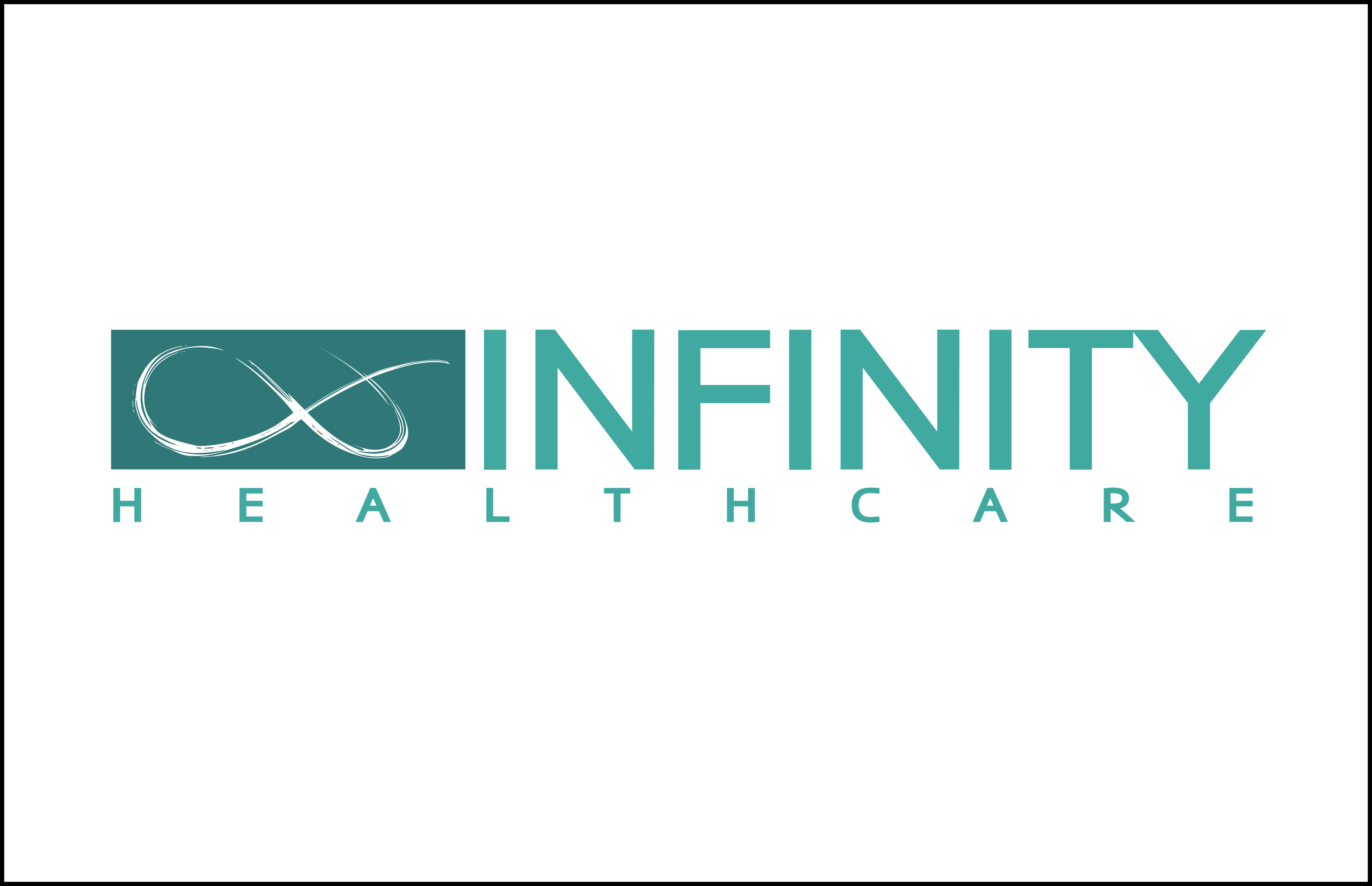 Logo Design by LD for this project | Design #26182258