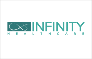 Logo Design by LD for this project | Design: #26182258