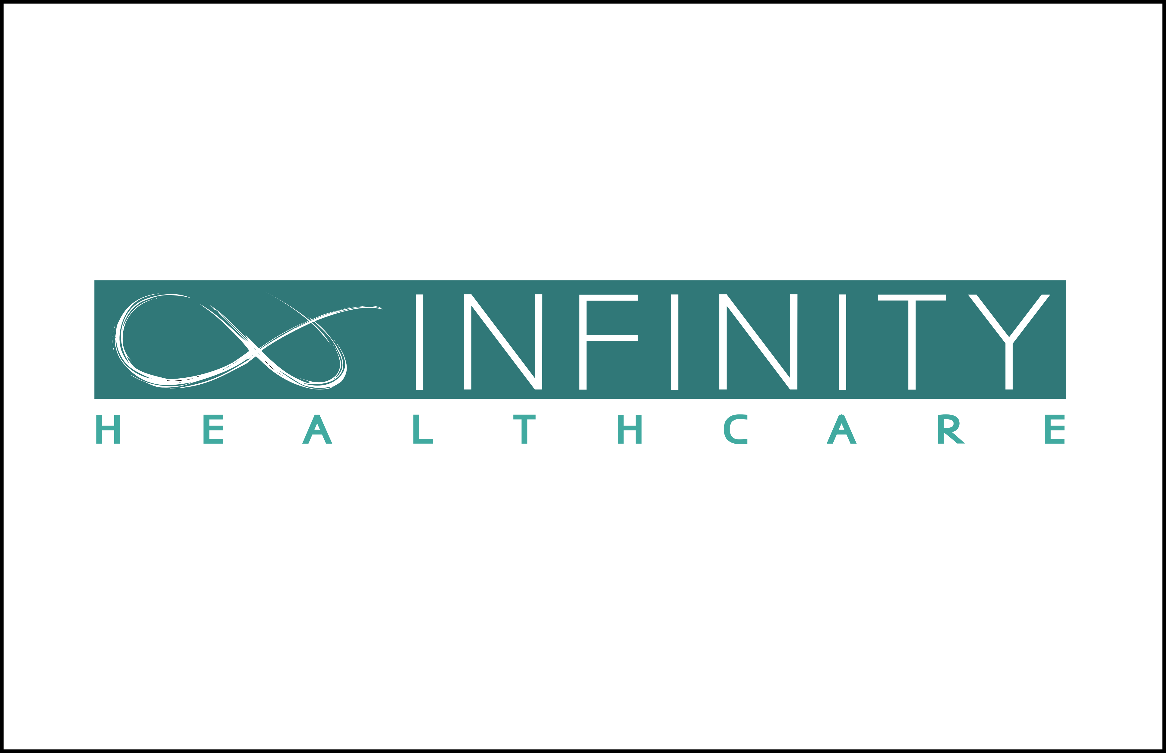 Logo Design by LD for this project | Design #26182264