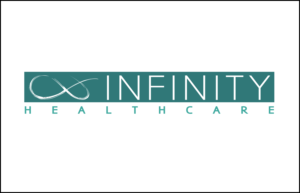 Logo Design by LD for this project | Design: #26182264