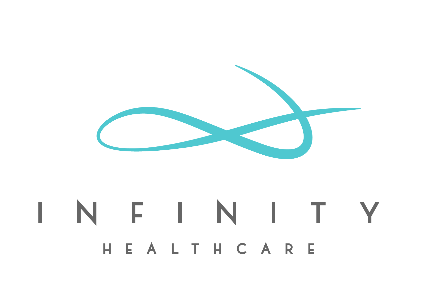 Logo Design by jose_luiz for this project | Design #26181815