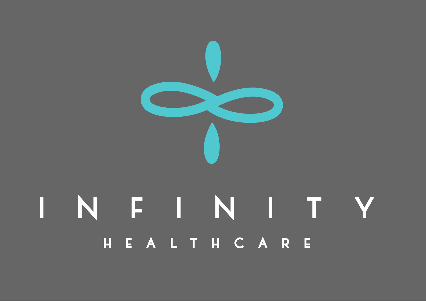 Logo Design by jose_luiz for this project | Design #26181816