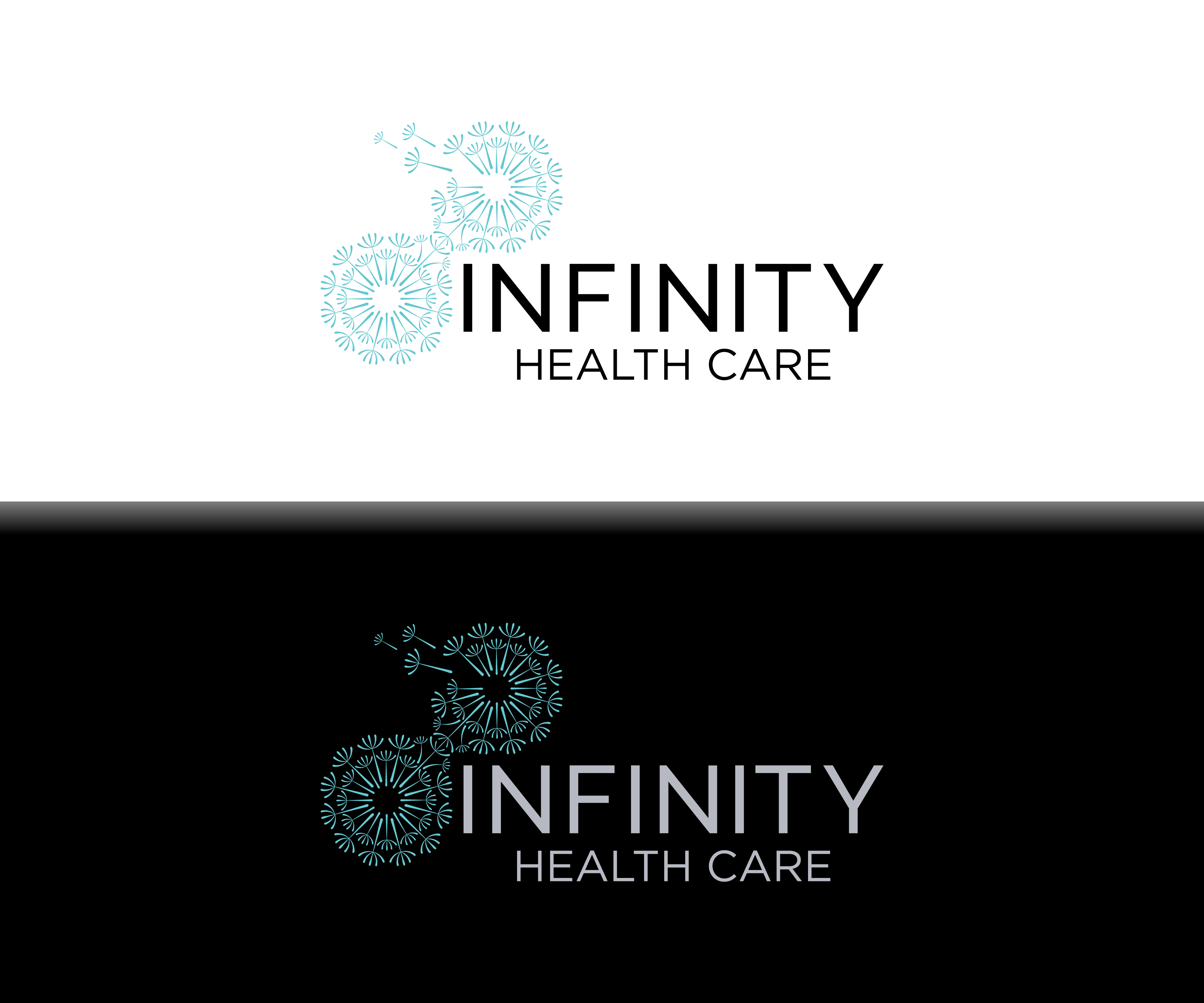 Logo Design by Indrawasih for this project | Design #26154971