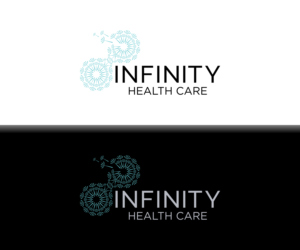 No preference | Logo Design by Indrawasih