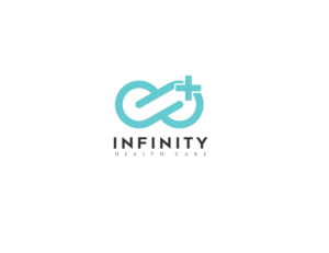 Logo Design by abd.k for this project | Design: #26163025