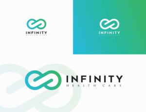 Logo Design by abd.k for this project | Design: #26163026