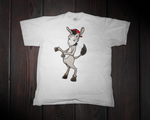 Logo Design by Queen® for trudyg_sushi | Design #26146439