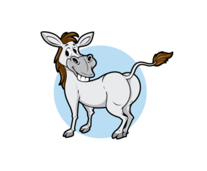 Logo Design by blue eye for trudyg_sushi | Design #26156446