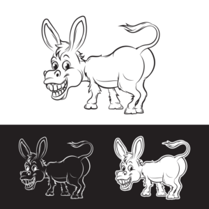 Logo Design by bleko2 for trudyg_sushi | Design #26162390