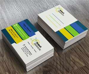 Design de Carte de Visite par franzouie19 pour ce projet | Design : #3094982