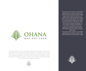 Logo-Design von Niizam Uddin für dieses Projekt | Design: #26179210