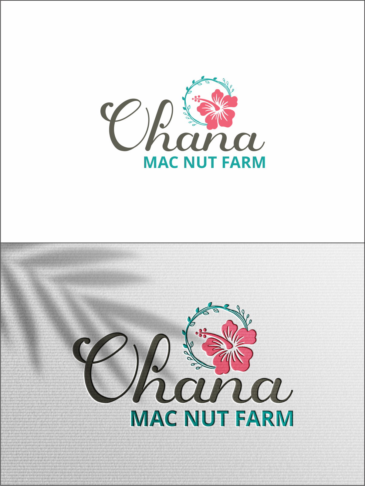 Logo-Design von Robert Macwan für dieses Projekt | Design #26176601
