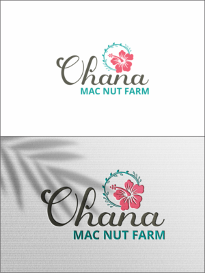 Logo Design by Robert Macwan