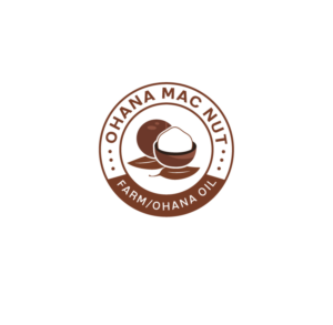 Logo-Design von instudio für dieses Projekt | Design: #26152880