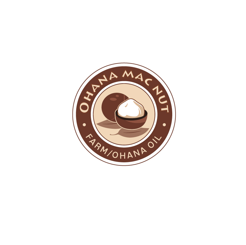 Logo-Design von instudio für dieses Projekt | Design: #26177961