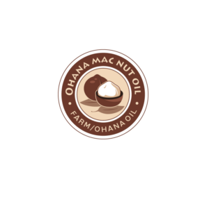 Logo-Design von instudio für dieses Projekt | Design: #26190164
