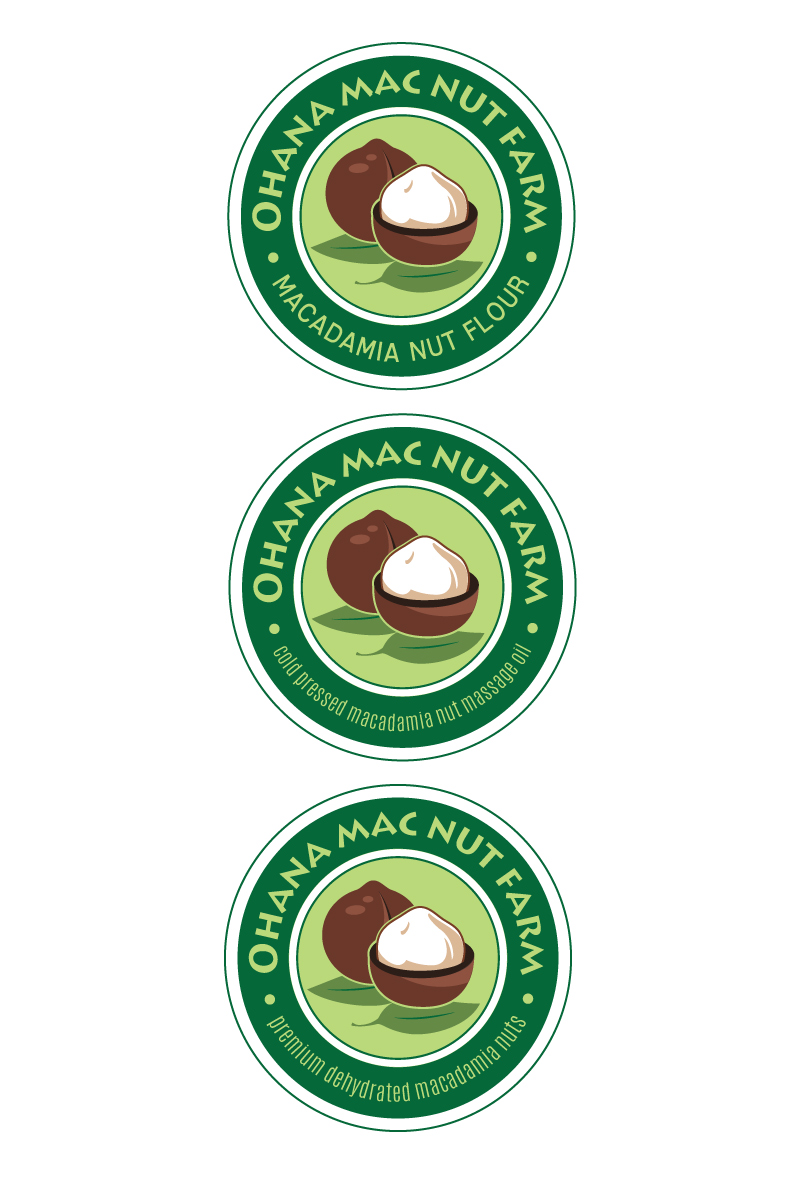 Logo-Design von instudio für dieses Projekt | Design #27949704