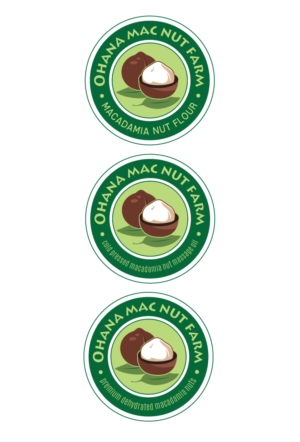 Logo-Design von instudio für dieses Projekt | Design: #27949704