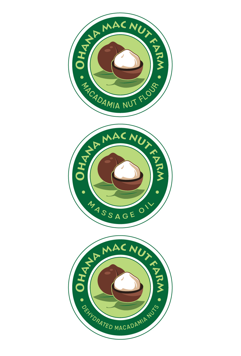 Logo Design by instudio for this project | Design #27968270