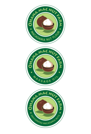 Logo-Design von instudio für dieses Projekt | Design: #27968270