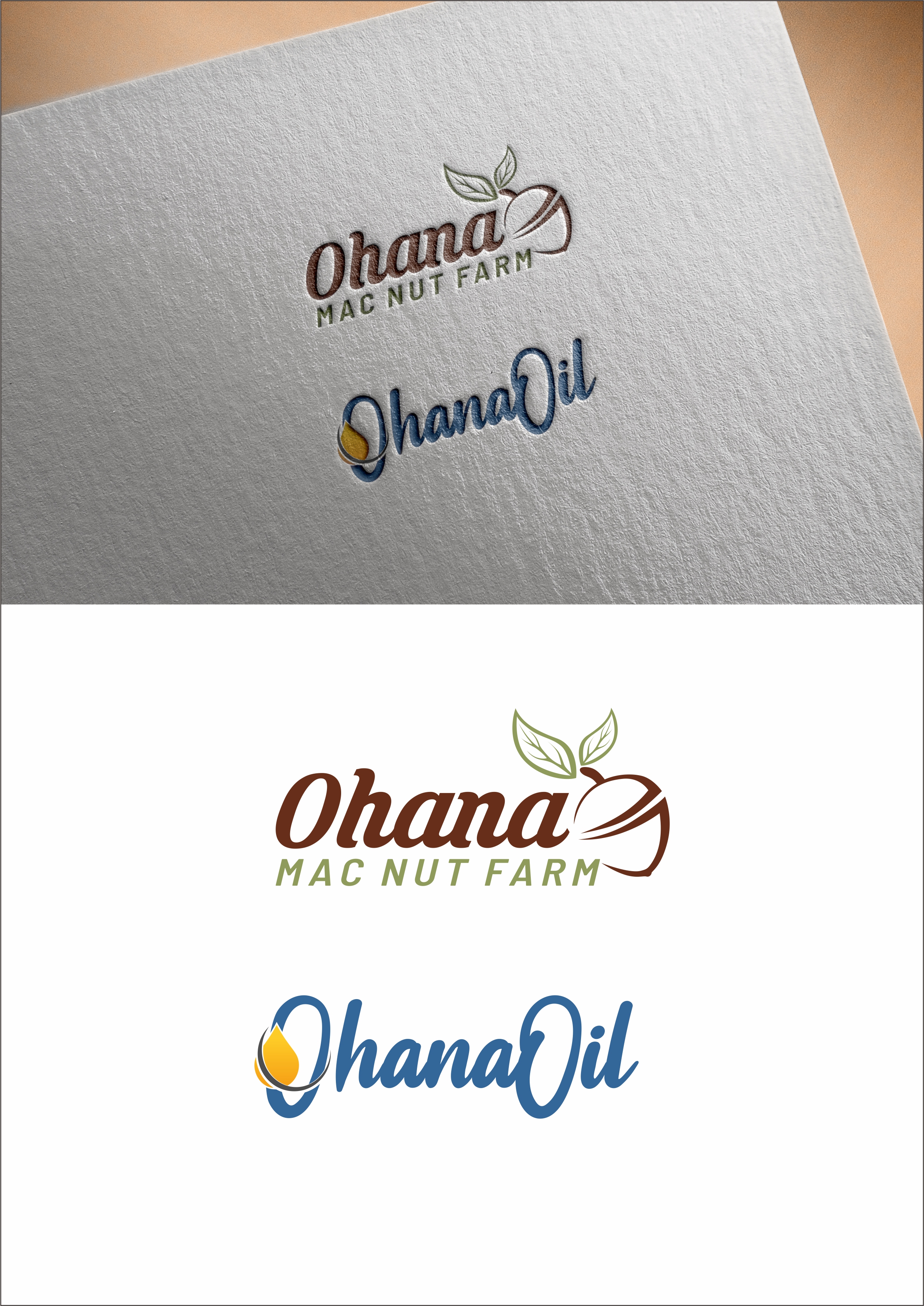Logo Design by Dickythx16 for this project | Design #26153564