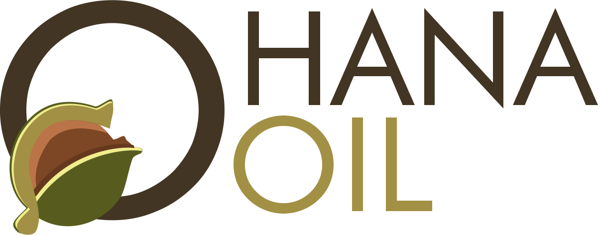 Logo-Design von sandra 10 für dieses Projekt | Design #26184505