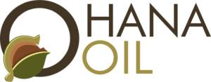 Logo-Design von sandra 10 für dieses Projekt | Design #26184505
