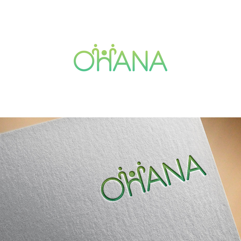 Logo Design by Trident for this project | Design #26149427