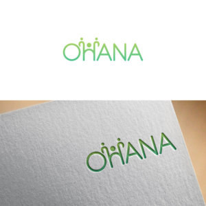 Logo-Design von Trident für dieses Projekt | Design: #26149427