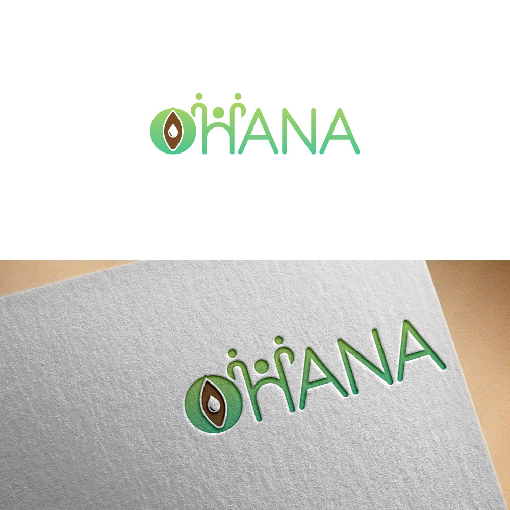 Logo Design by Trident for this project | Design #26156474