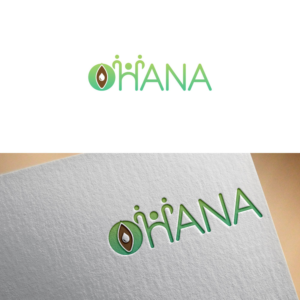 Logo-Design von Trident für dieses Projekt | Design: #26156474