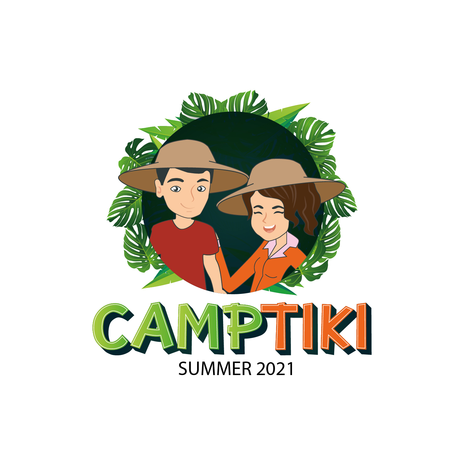 Logo Design by Maxo-Biz for this project | Design #26153534