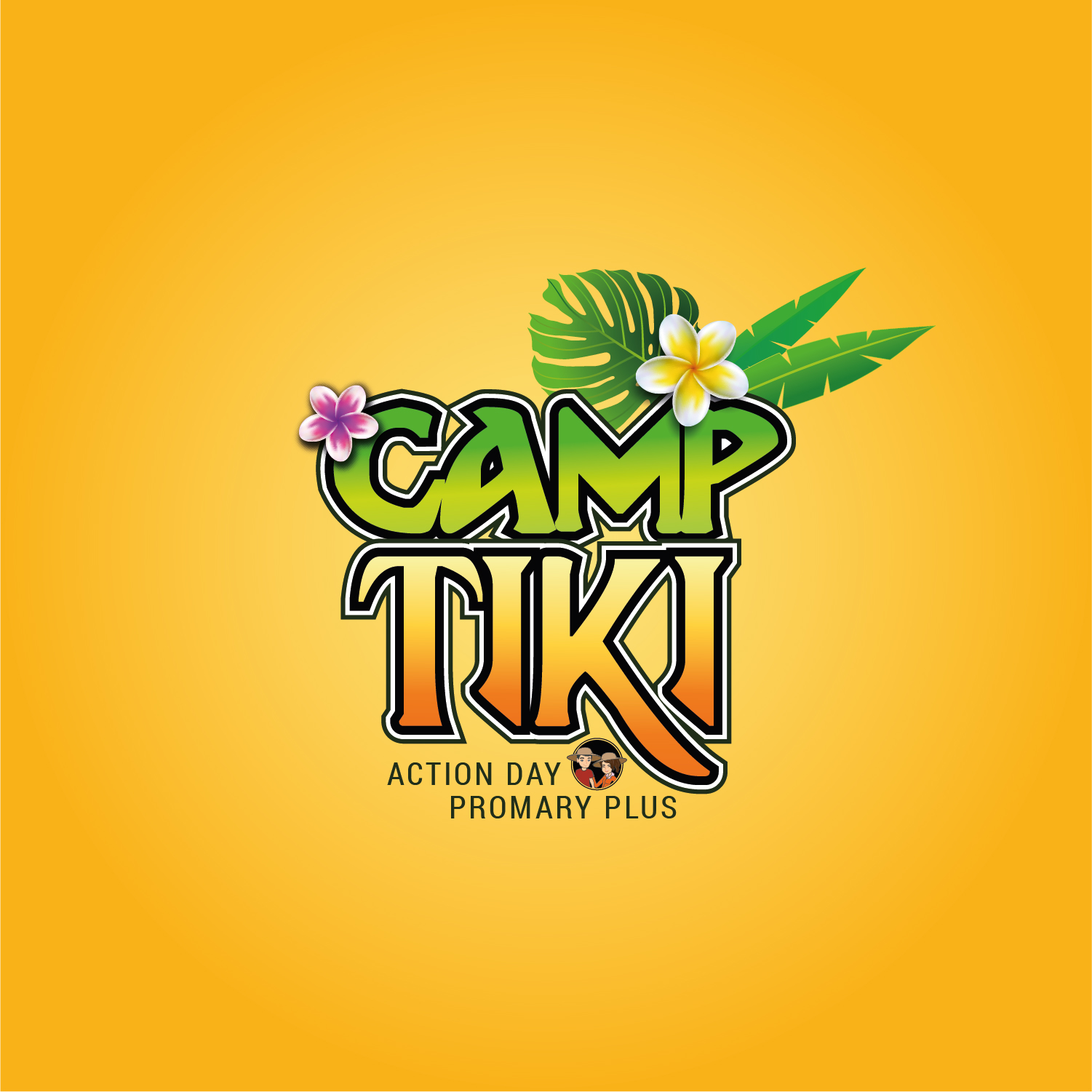 Logo Design by Maxo-Biz for this project | Design #26160777