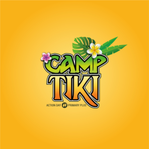 Logo Design by Maxo-Biz for this project | Design: #26165399