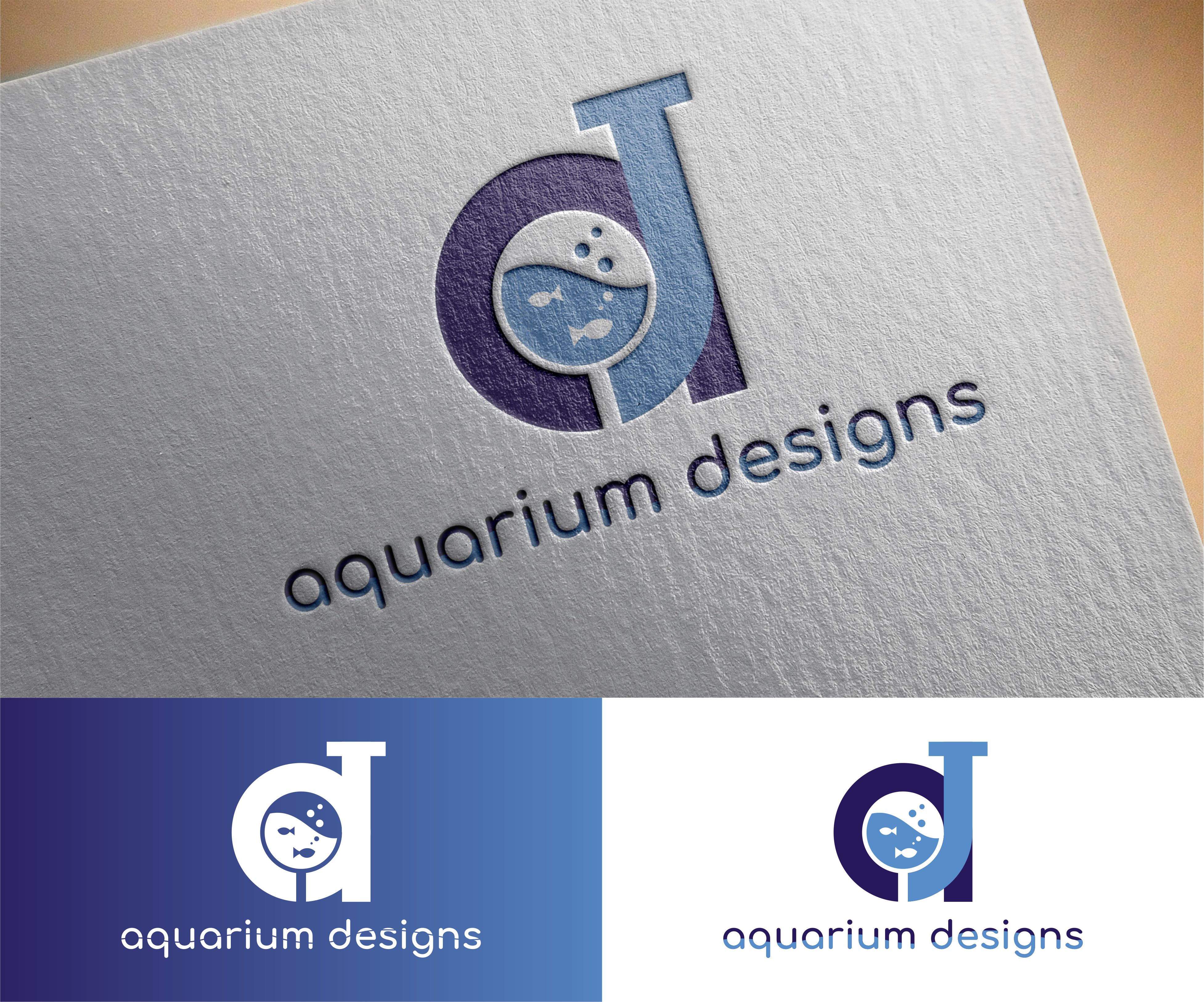 Logo Design by vta for this project | Design #26152040