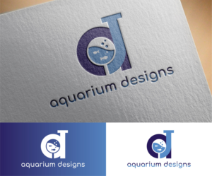 Logo Design by vta for this project | Design #26152040