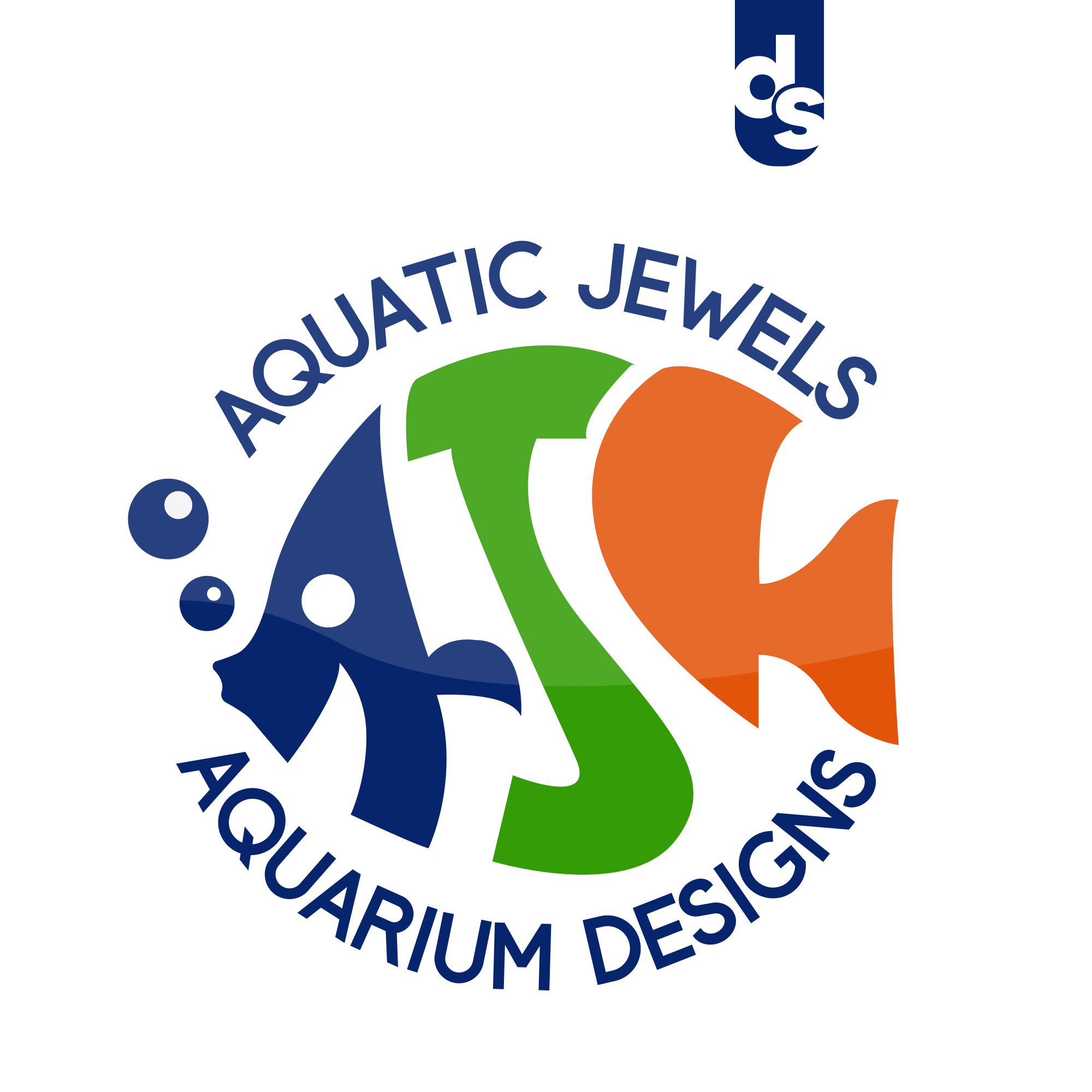 Diseño de Logo por D.SCre8tivMedia™ para este proyecto | Diseño: #26219547