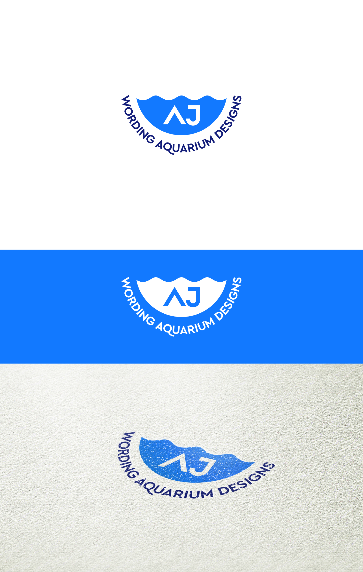 Logo Design by Omee for this project | Design #26175188