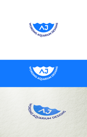 Diseño de Logo por Omee para este proyecto | Diseño: #26175188