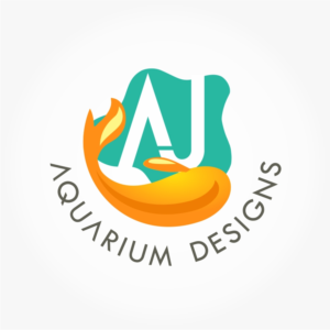 Logo Design by joshgraph for this project | Design #26219189