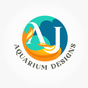Diseño de Logo por joshgraph para este proyecto | Diseño: #26219190