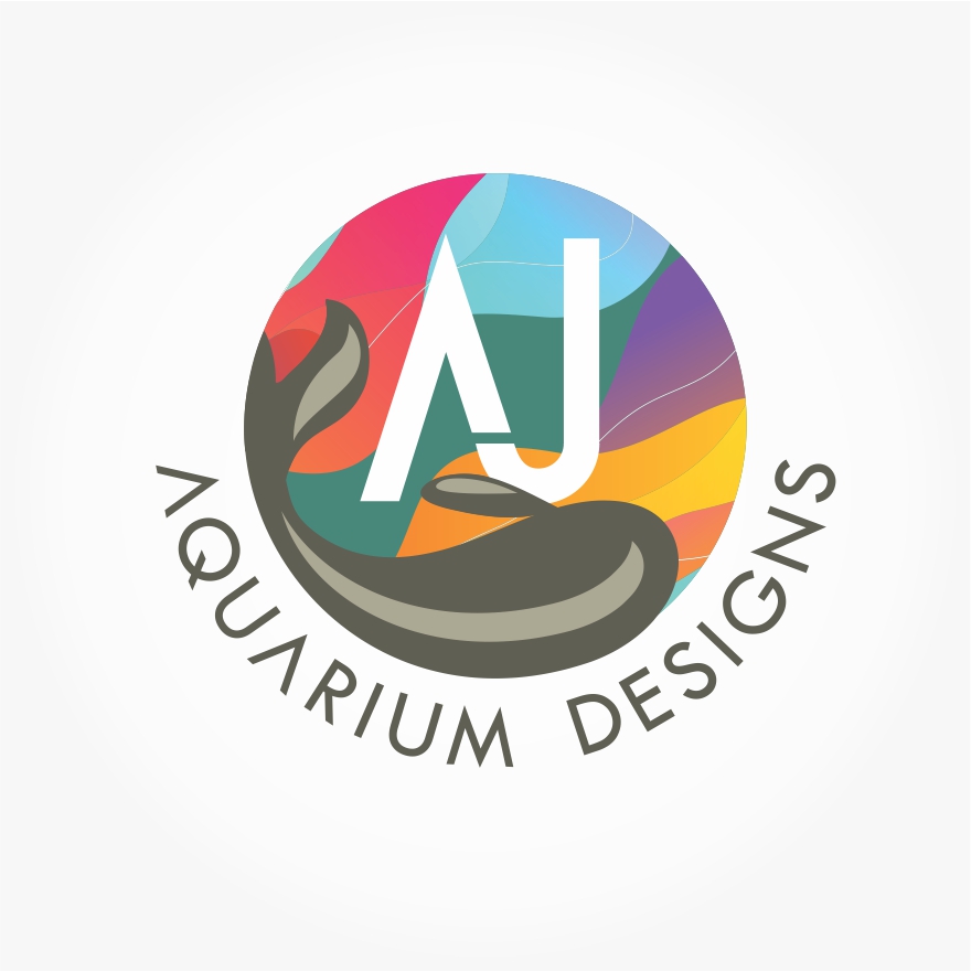 Diseño de Logo por joshgraph para este proyecto | Diseño #26219191