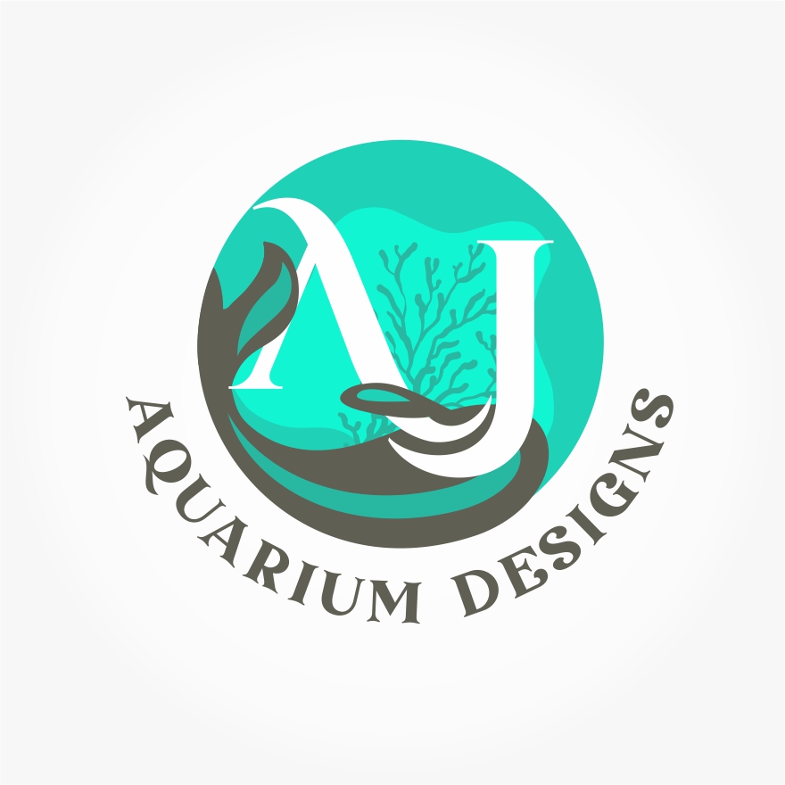 Logo Design by joshgraph for this project | Design #26219192